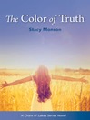 Cover image for The Color of Truth